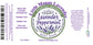 Everyday Naturals Body Wash