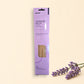 Incense Sticks 20 count