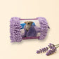 Wet Pet Towel