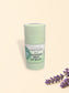 All Natural Lip Balm