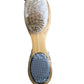 4 In 1 Foot Brush
