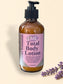 Total Body Lotion