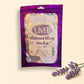 Moisturizing Socks 1 pair