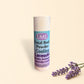 Lavender Total BodyPowder 4 oz