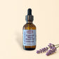 Beard Oil Lavender Driftwwod Premium Blend