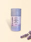 Lavender All Natural Deodorant
