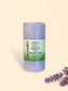 Lavender Rosemary Mint All Natural Deodorant