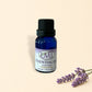 Lavender Chamomile Essential Oil