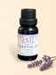 Lavender Jasmine Fragrance Oil
