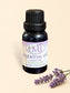 Lavender Honeysuckle Fragrance Oil