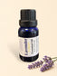 Lavender Lemon Essential Oil