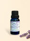 Lavender Lemongrass Essential Oil