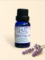 Lavender Peppermint Essential Oil