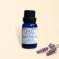 Lavender Peppermint Essential Oil