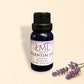 Lavender Rosemary Essential Oil