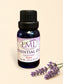 Lavender and Rose Fragrance Oil