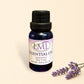 Lavender Tea Tree Essential Oil