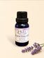 Lavender Tea Tree Essential Oil