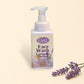 Foaming Herbal Face Wash