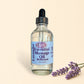 Massage Oils