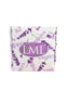 Deluxe Lotion Gift Box  -Best Seller-  "Free Shipping" Free Body Oil!