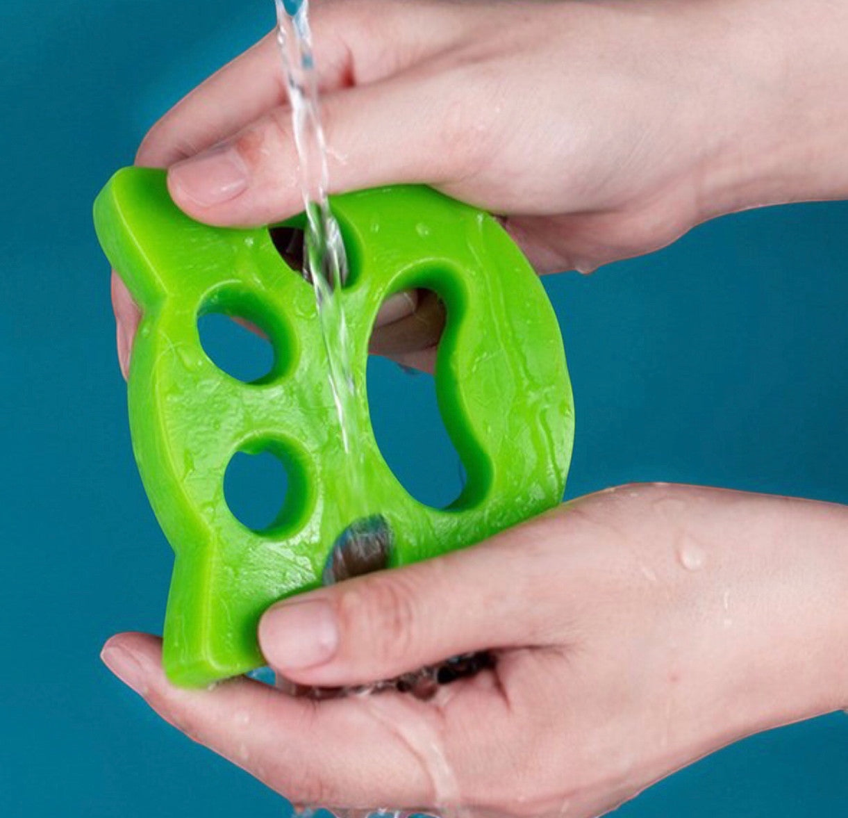 Pet Hair Remover- 2 Pack