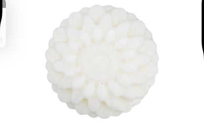 Shampoo Bar single