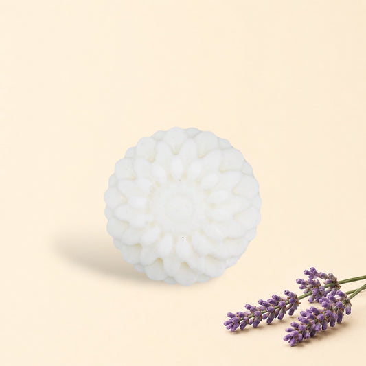 Shampoo Bar single