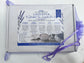Loose Leaf Tea Starter Box Herbal