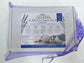 Loose Leaf Tea Starter Box Black Tea
