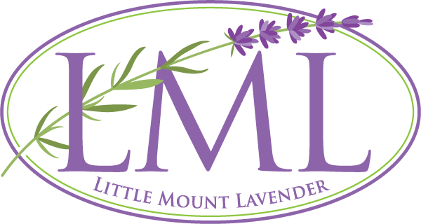 Little Mount Lavender