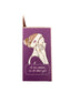 Spa Headband