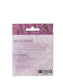 Spa Headband