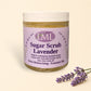 Sugar Scrub Face and Body