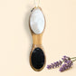 4 In 1 Foot Brush