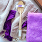All Wooden  Back and Body Brush