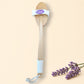 All Wooden  Back and Body Brush
