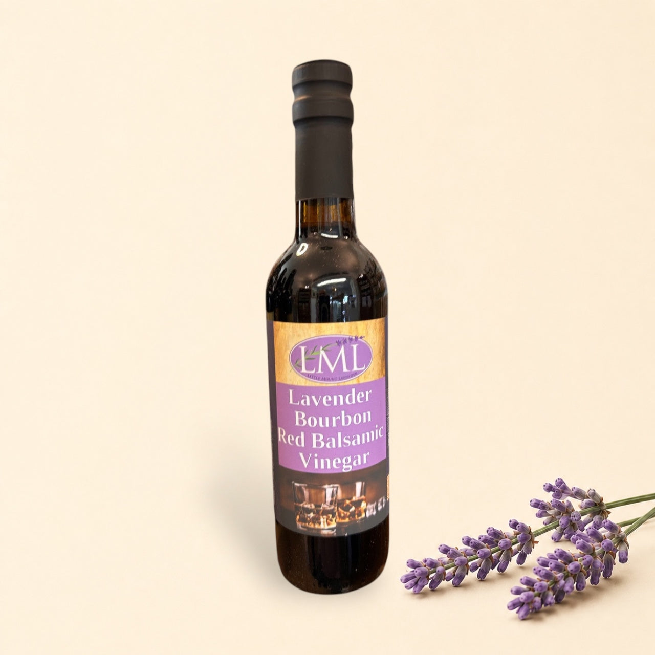 Balsamic Vinegar