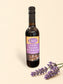 Lavender Balsamic Vinegar