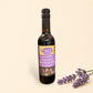 Balsamic Vinegar