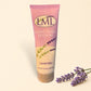 Goat Milk Lotion  Tubes 8 oz