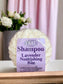Little Mount Lavender Gift Card