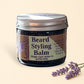 Beard Styling Balm