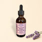 Beard Oil Sweet Tobacco Premium Blend