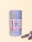 Lavender French Garden All Natural Deodorant
