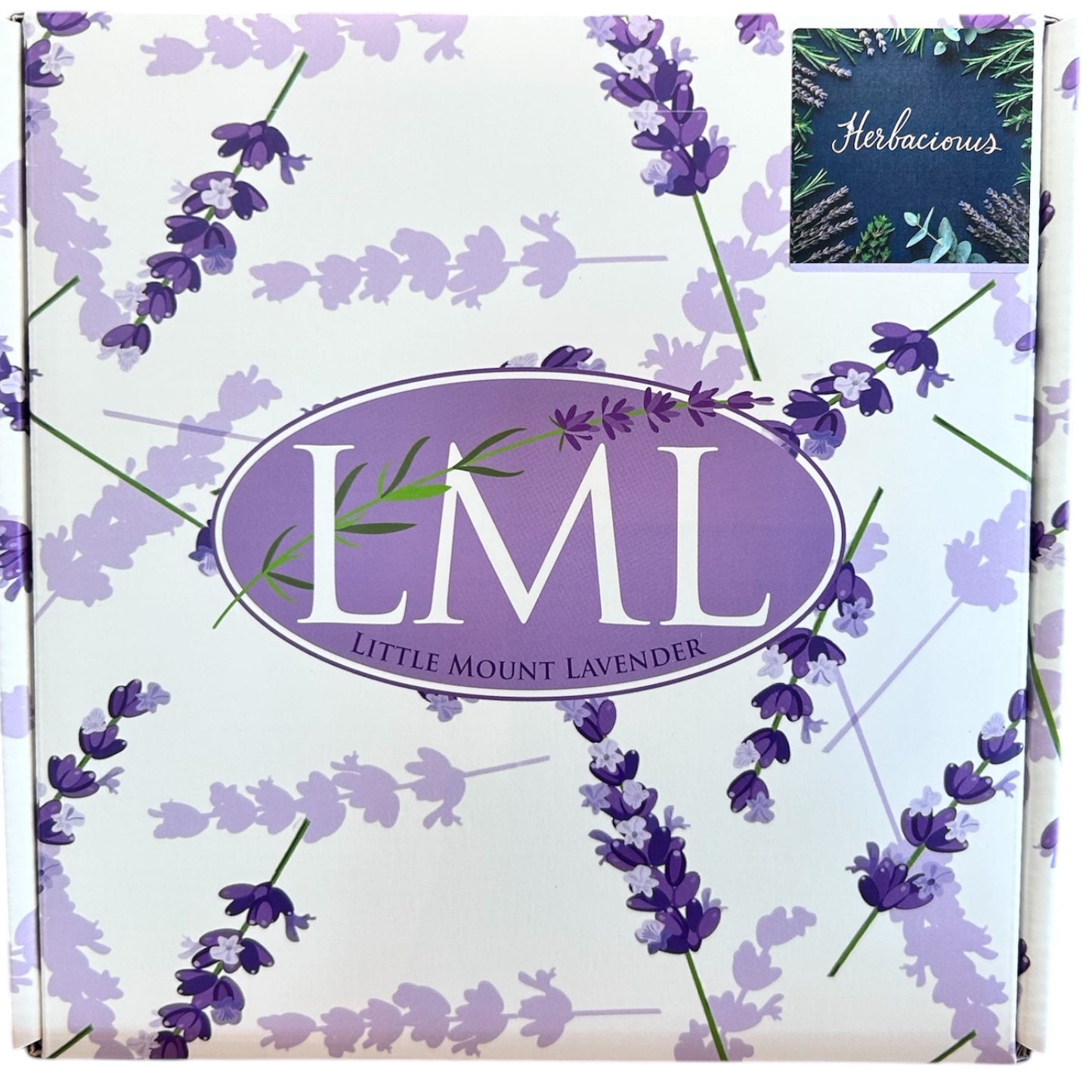 Candle Twin Pack Gift Sets w/ Free Wick Snips