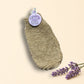 Jute Glove