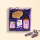 Men’s Self  Care Gift Set "Free Shipping" Free Body Brush Free Shipping