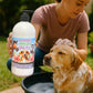 Pet Wash Extra Large
