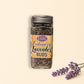 Culinary Lavender .5 oz